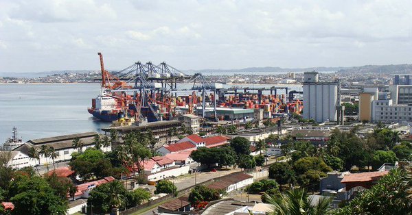 UNCTAD FDI.jpeg