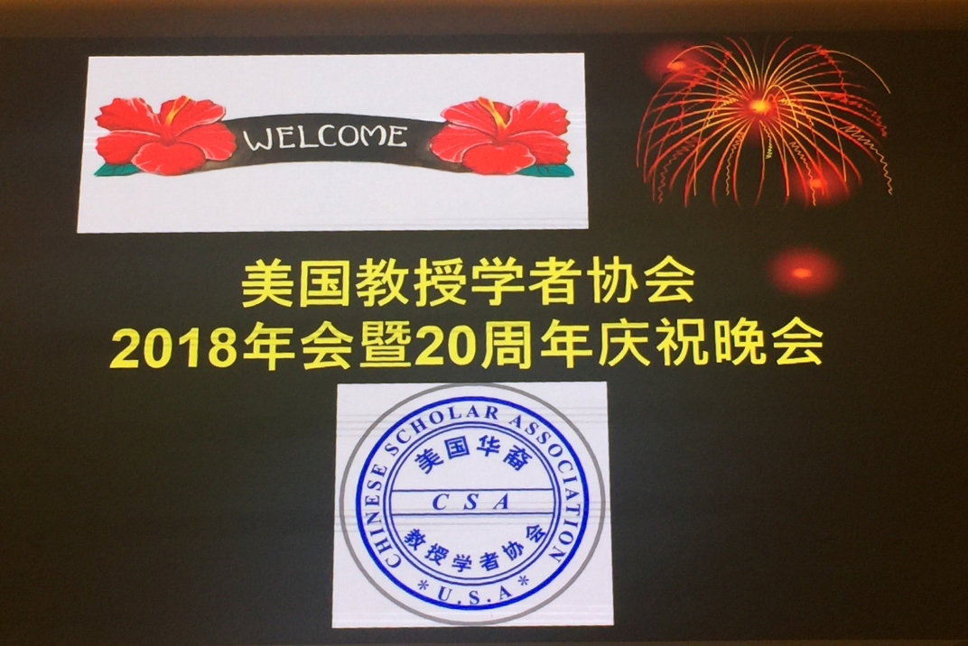 QQ截图20181015204206.png