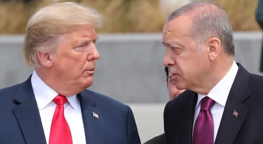 Trump Turky.JPG