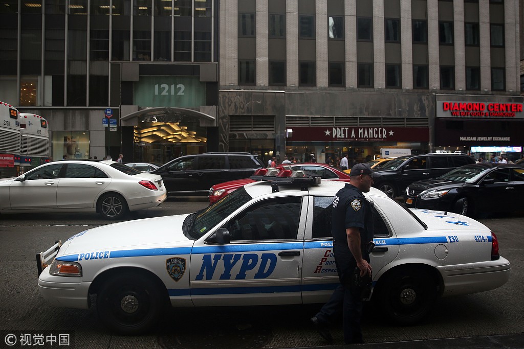 NYPD.jpg