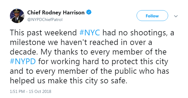 New York City.png
