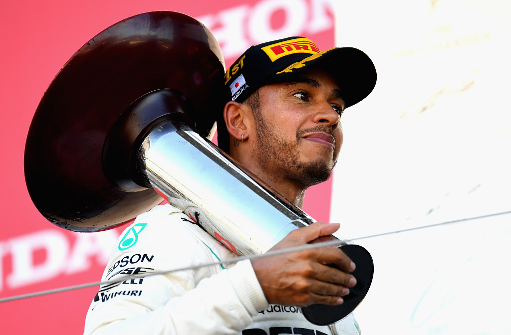 Lewis Hamilton.jpg