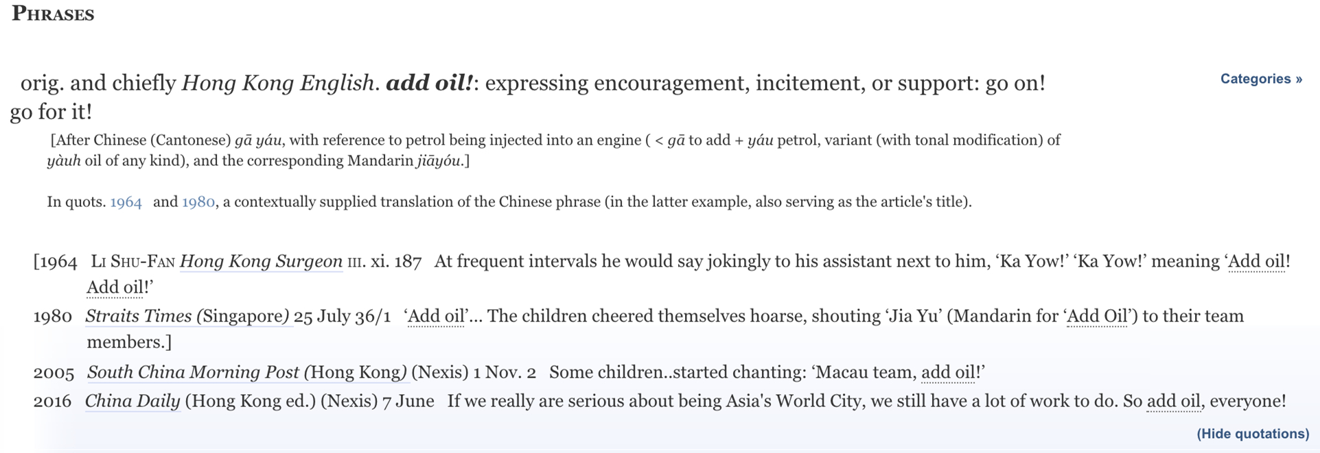 screen_shot_2018-10-16_at_2.34.12_pm_副本.jpg