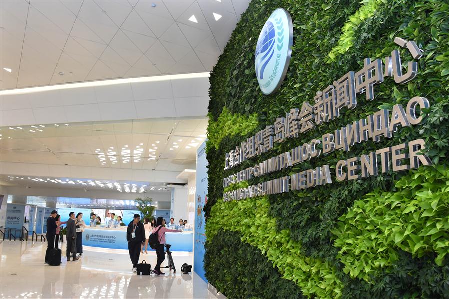 Xinhua Headlines: One year on, China navigates new era under Xi 