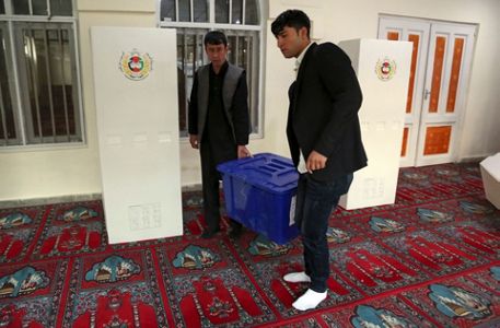 Afghanistan_Elections_12646.jpg