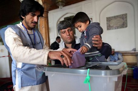 Afghanistan_Elections_86032.jpg