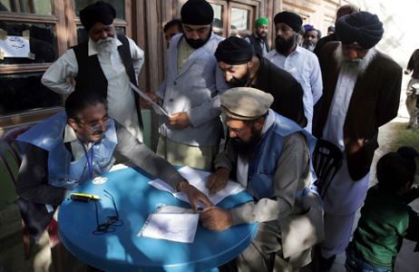 Afghanistan_Elections_14503.jpg