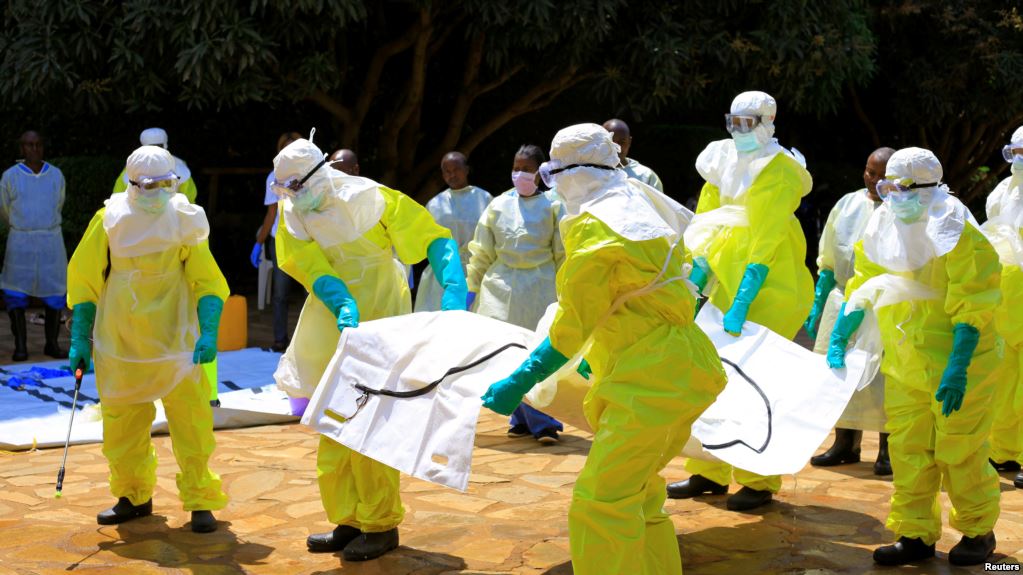Ebola DRC.jpg