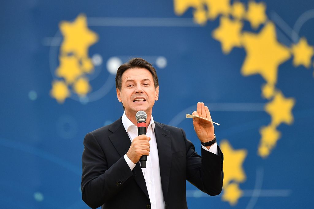 Giuseppe Conte.jpg