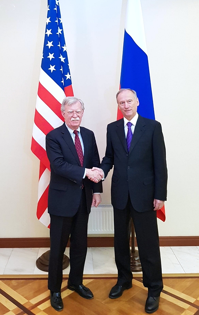 Bolton2.jpg