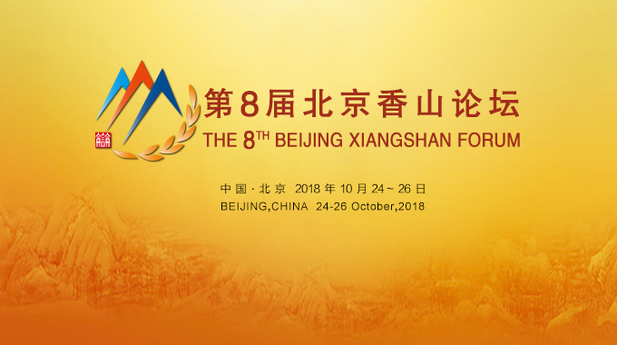 181022-15.png