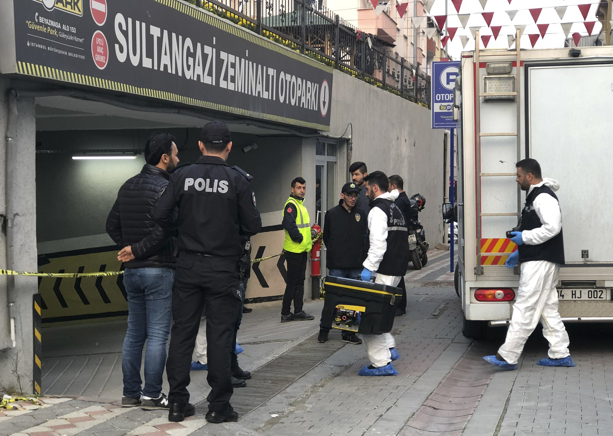 Turkish cops.jpeg