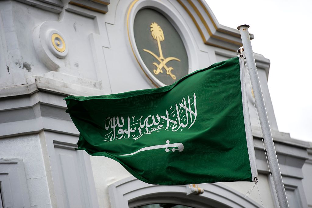 saudi.jpg