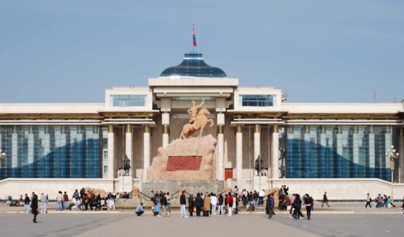 Mongolia.JPG