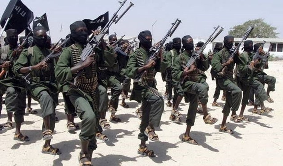somali.jpg