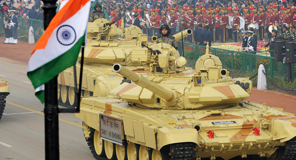 India.jpg
