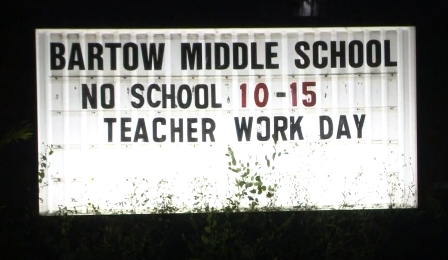 Bartow Middle School_副本.png