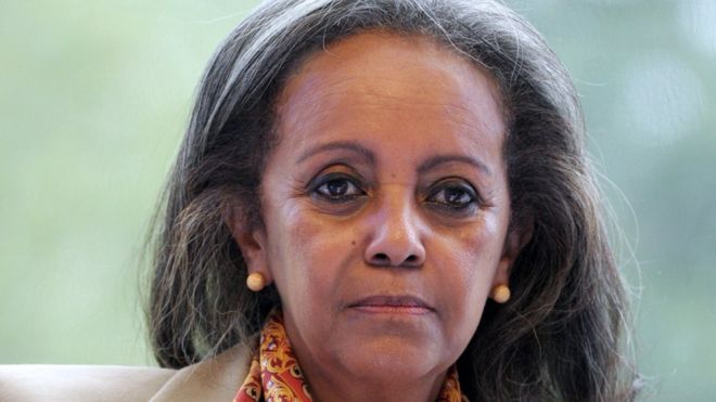 Sahle-Work Zewde.jpg