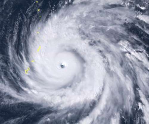 Typhoon yutu.jpg