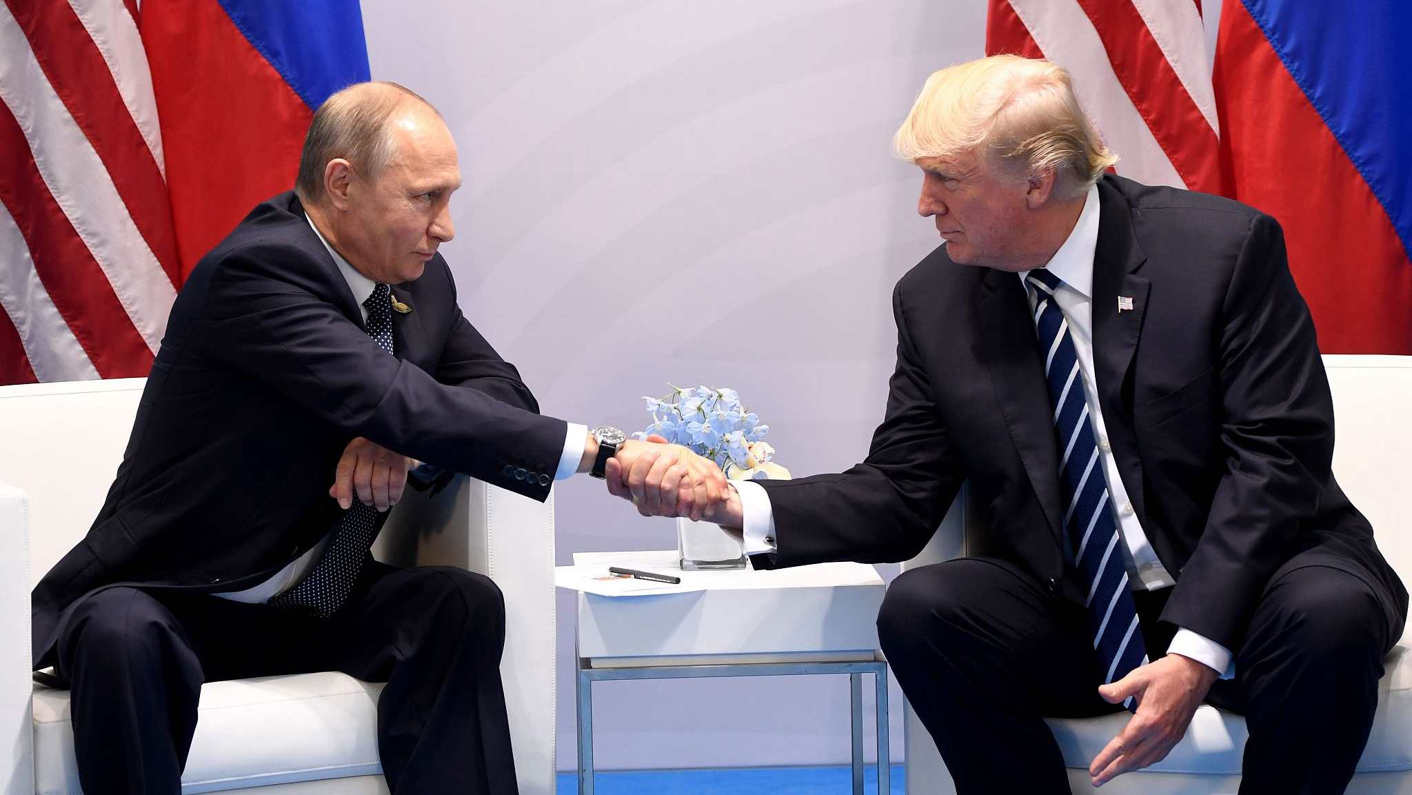 Trump Putin.jpg