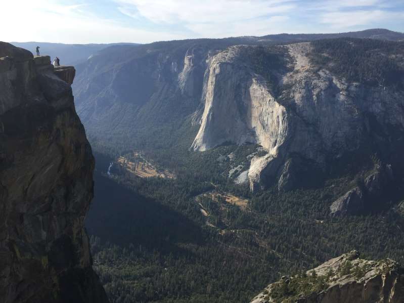 yosemite.jpg