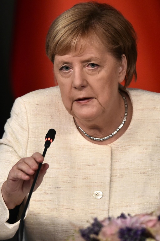 Merkel 2.jpg