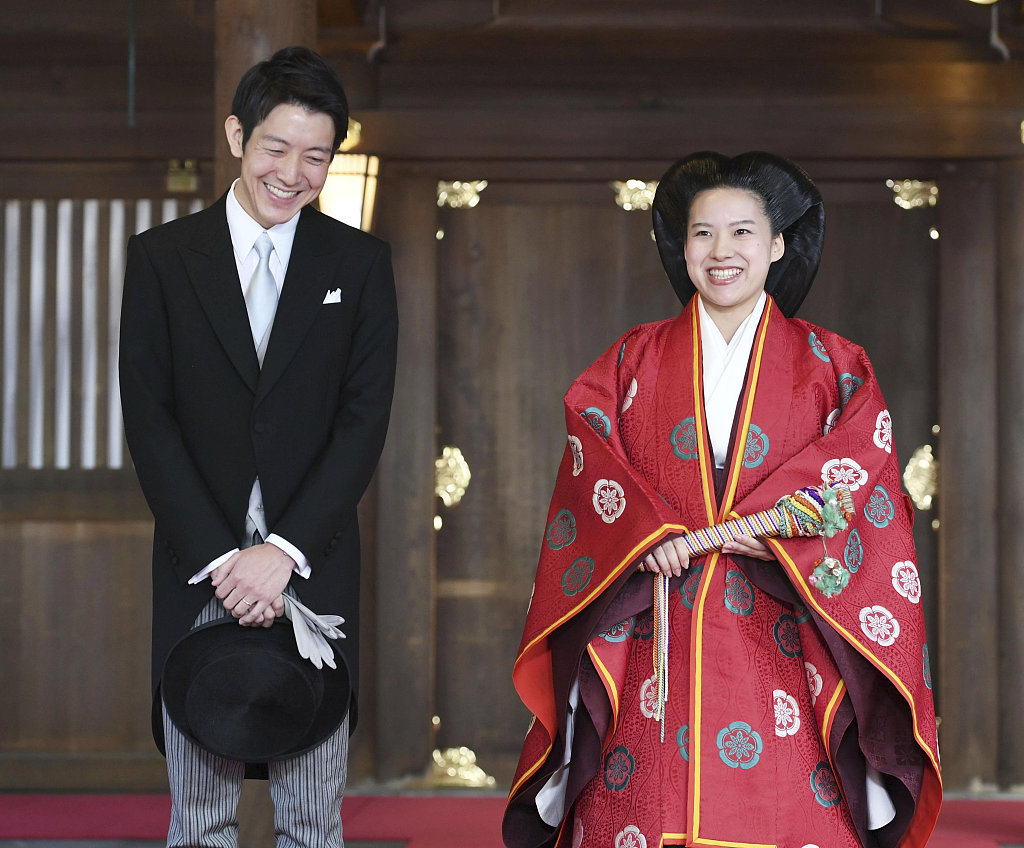 Ayako.jpg