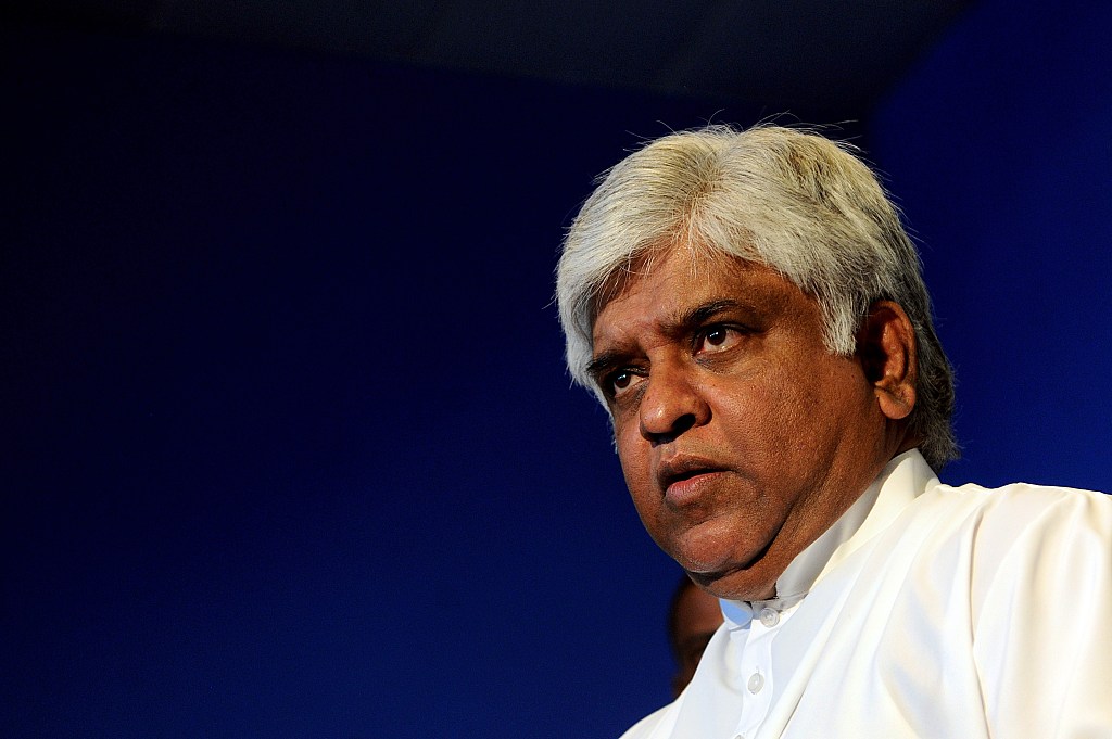 Arjuna Ranatunga.jpg