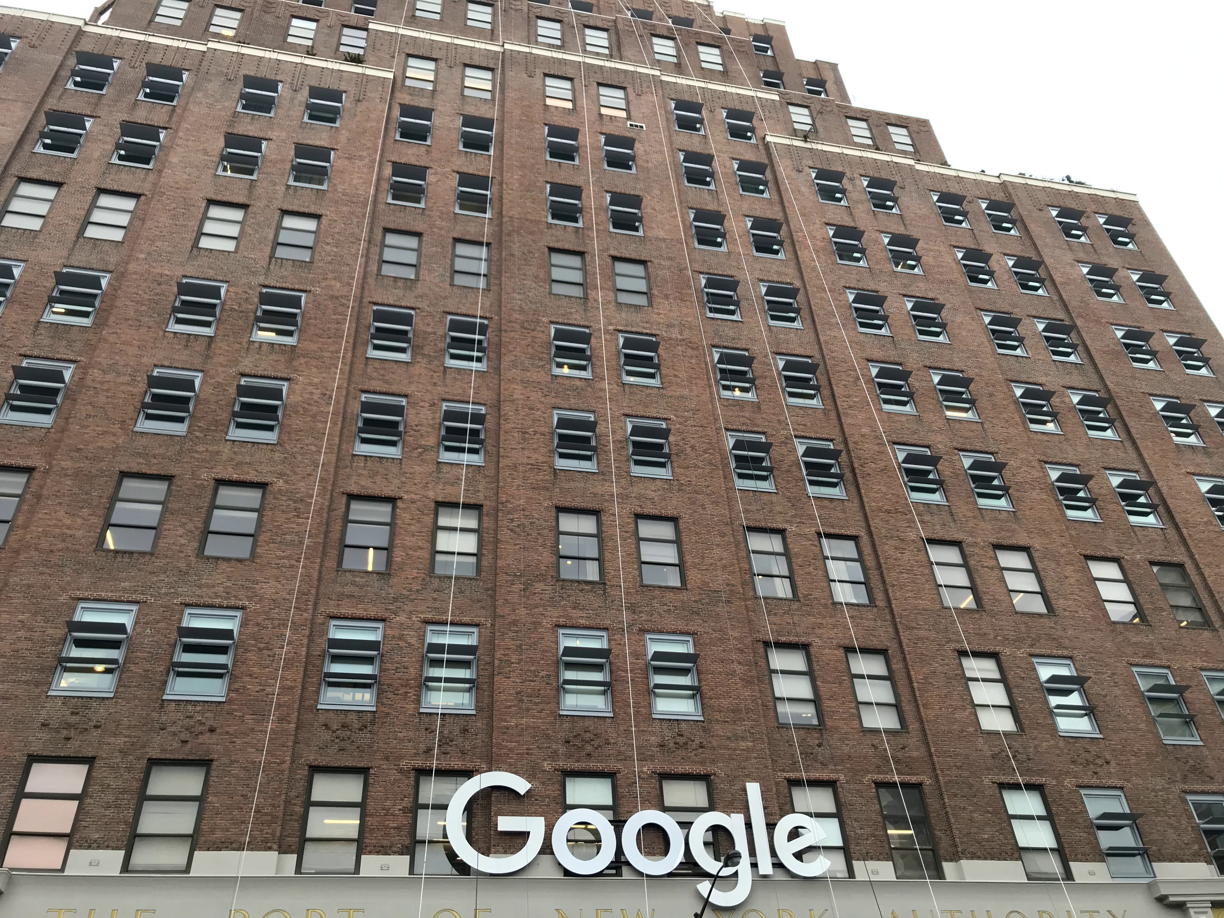 Facade+of+the+Google+Building%_2C+NYC%_2C+USA.jpg