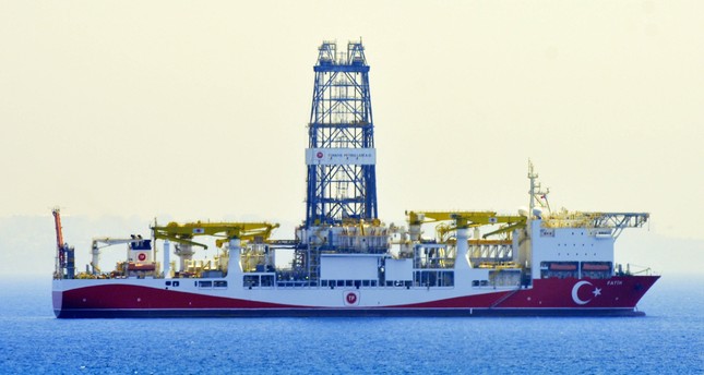 645x344-turkeys-drilling-vessel-fatih-to-launch-first-deep-sea-drilling-operation-in-med-this-week-1540843957118.jpg