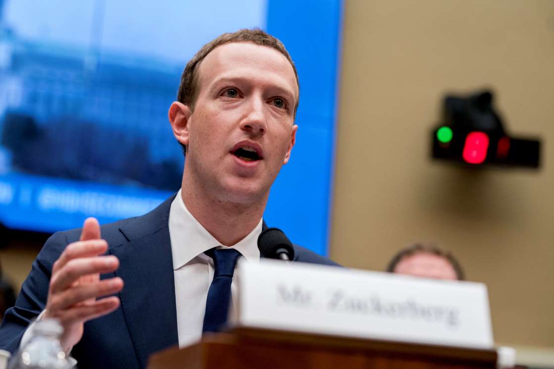 Zuckerberg.jpg