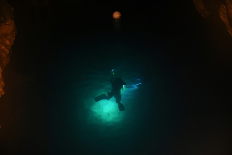 Underwater 4.jpg