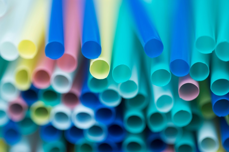 Straw.jpg