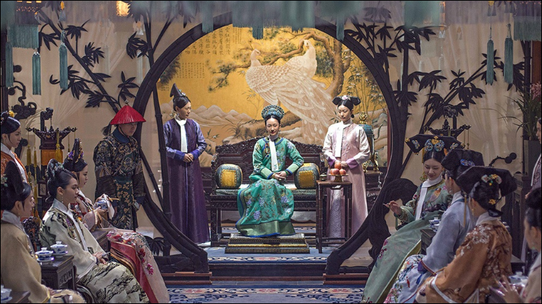 捕获.PNG