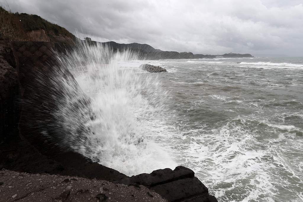 japan coast.jpg