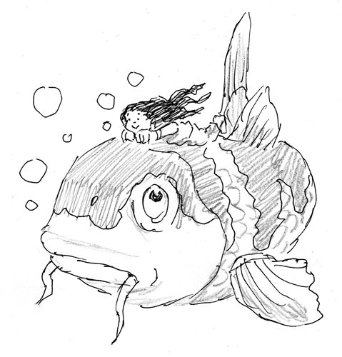 20c48a60-b85b-4c57-a7ec-0e3fb510eaa7.jpeg