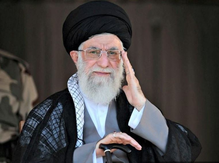 Iran Supreme Leader.JPG