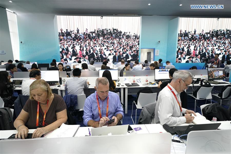 media center.jpg