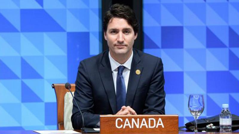 Trudeau.jpg