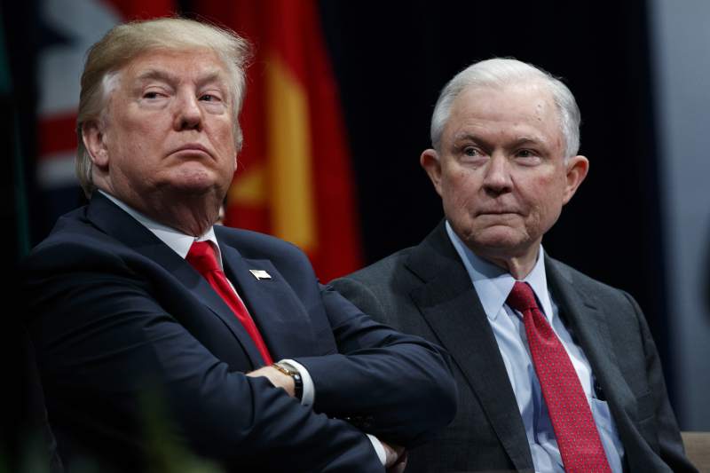 Sessions and Trump.jpg
