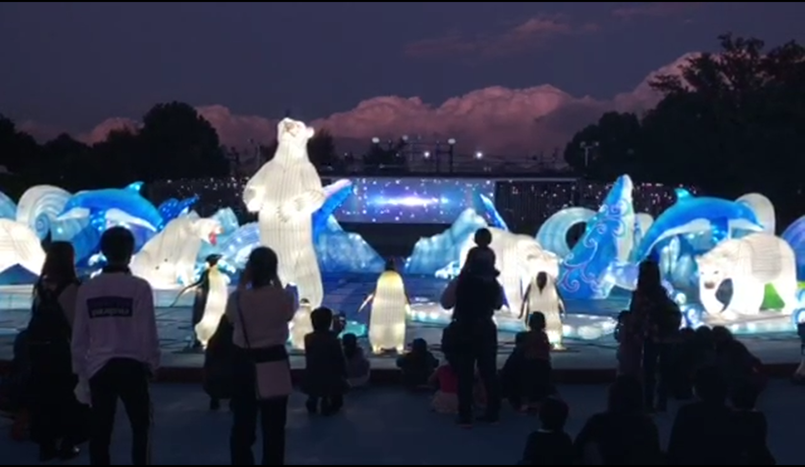 微信截图_20181110235732.png