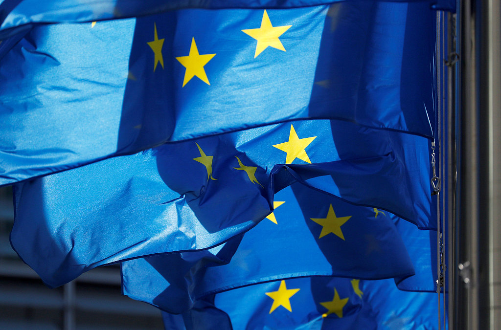 EU.jpg