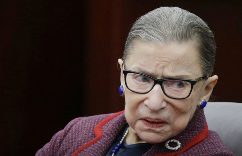 ginsburg.JPG