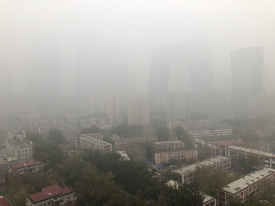 北京雾霾天.jpg