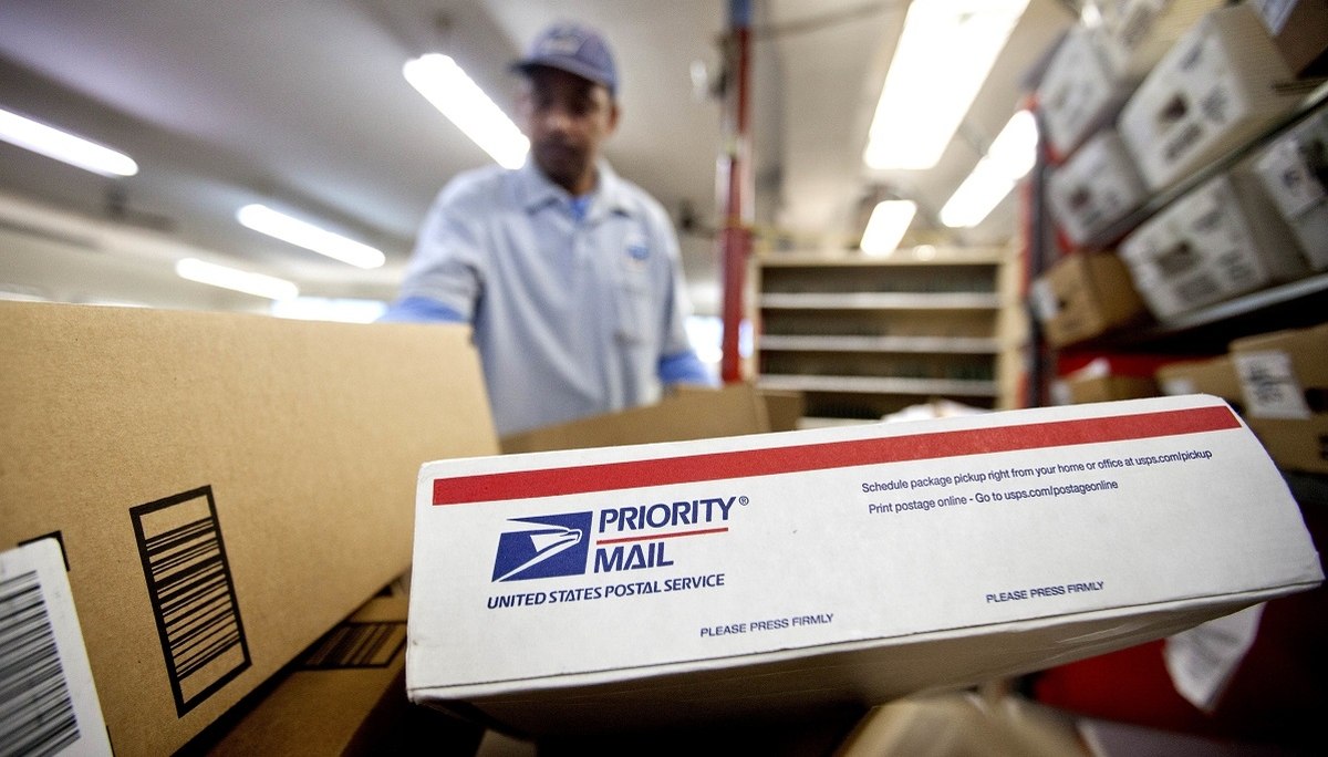 Postal.jpg
