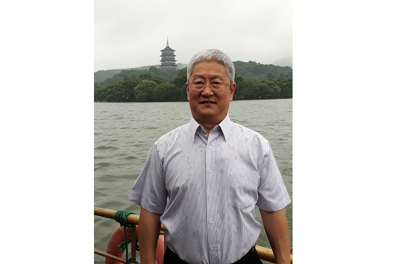 无标题.jpg