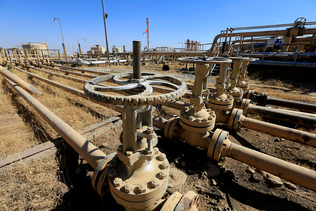 pipeline.jpg