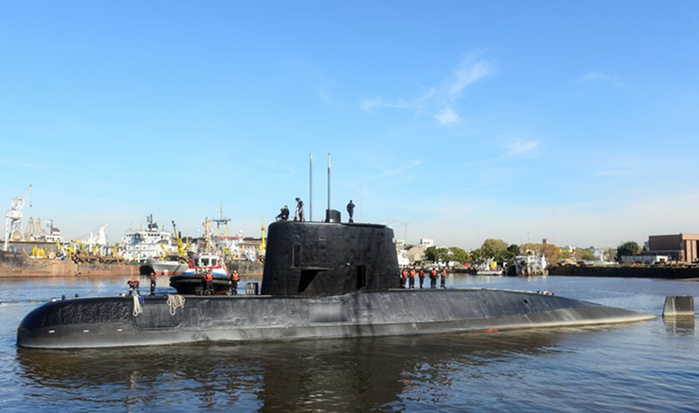 阿根廷潜艇.jpg