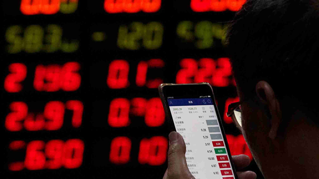stock index_副本.jpg