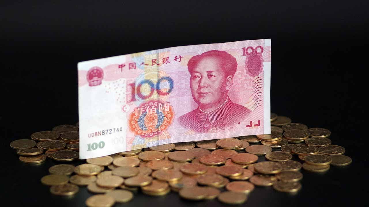 RMB.jpg